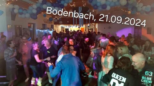 Bodenbach24