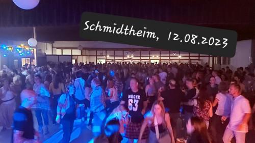 Schmidtheim23