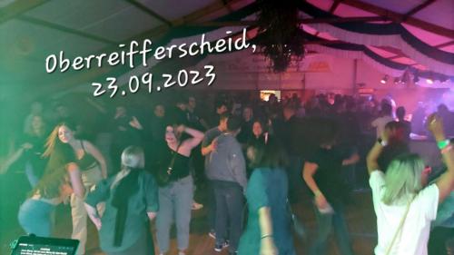 Oberreifferscheid23
