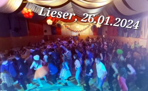 Lieser24