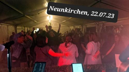 Neunkirchen23