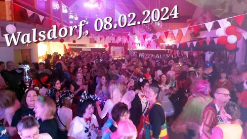 Walsdorf24