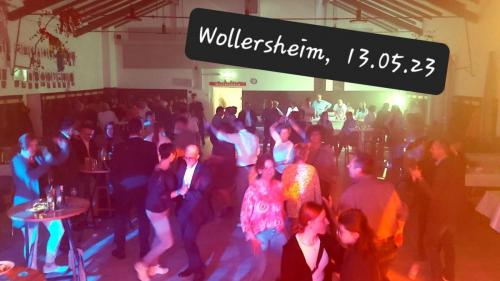 Wollersheim23